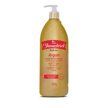 CR-PENT-YAMASTEROL-900G-ARGAN