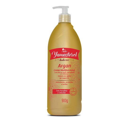 CR-PENT-YAMASTEROL-900G-ARGAN