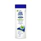 SH-ALYNE-ANTICASPA-350ML-DETOX