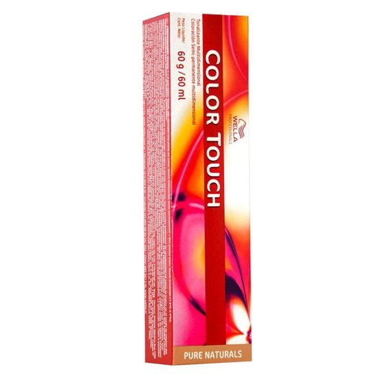 TINT-IND-CR-COLOR-TOUCH-P5-60G-77.45-LR-M