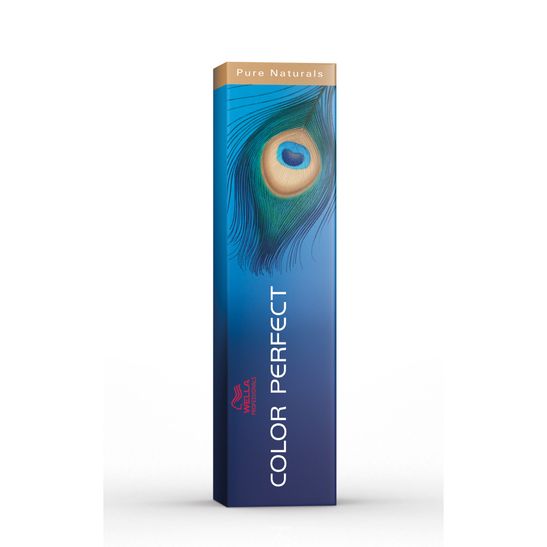 TINT-IND-CR-COLOR-PERFECT-60G-7.01-LR-MD
