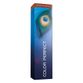 TINT-IND-CR-COLOR-PERFECT-60G-7.7-LR-MED