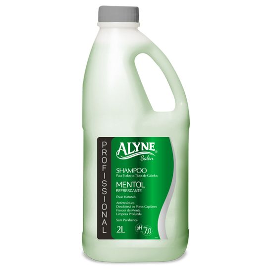 SH-ALYNE-2000ML-MENTOL-REFRESC