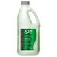 SH-ALYNE-2000ML-MENTOL-REFRESC
