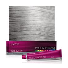 TINT-IND-CR-COLOR-INTENSY-50G-12.11-LR-CL-PLA
