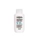AG-OXIG-CR-MAJIREL-75ML-20-VOL