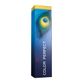 TINT-IND-CR-COLOR-PERFECT-60G-6.1-LR-ESC