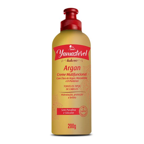 CR-PENT-YAMASTEROL-200G-ARGAN