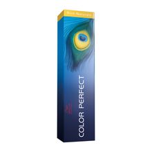 TINT-IND-CR-COLOR-PERFECT-60G-7.1-LR-MED