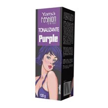 TONALIZ-YAMA-FASHION-120G-PURPLE