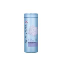 DESC-PO-WELLA-MULTI-BLONDE-400G