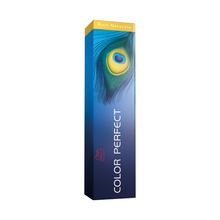 TINT-IND-CR-COLOR-PERFECT-60G-8.2-LR-CL