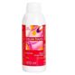 EMULSAO-COLOR-TOUCH-4--120ML