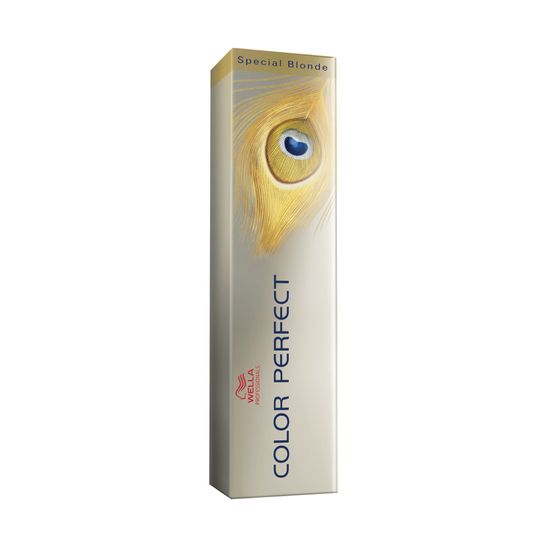 TINT-IND-CR-COLOR-PERFECT-60G-12.1-LR-CI