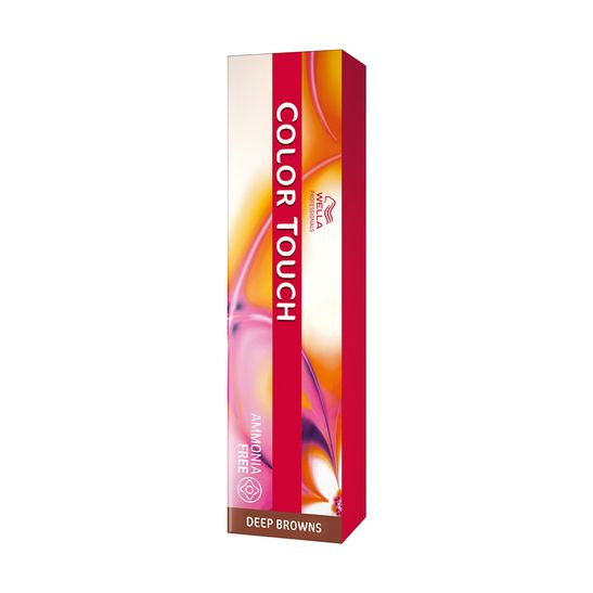 TINT-IND-CR-COLOR-TOUCH-60G-7.7-LR-MED