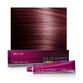TINT-IND-CR-COLOR-INTENSY-50G-6.66-LR-ESC