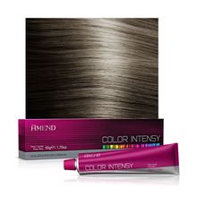 TINT-IND-CR-COLOR-INTENSY-50G-7.1-LR-MED