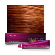 TINT-IND-CR-COLOR-INTENSY-50G-0.43-COBRE-INT