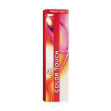 TINT-IND-CR-COLOR-TOUCH-P5-60G-55.54-CAST