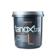 MASC-TANOX-TRAT-1000G-POS-QUIMICA