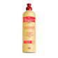 CR-PENT-YAMASTEROL-320G-BABOSA