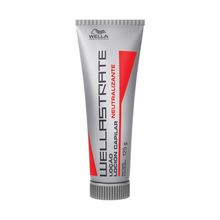 NEUTRAL-WELLA-WELLASTRATE-125G