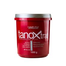 MASC-TANOX-TRAT-1000G-QUERATINA