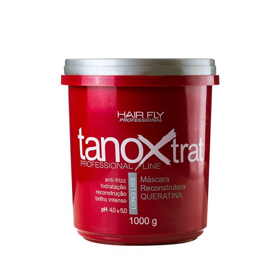 MASC-TANOX-TRAT-1000G-QUERATINA