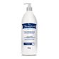 CR-PENT-YAMASTEROL-900G-BRANCO