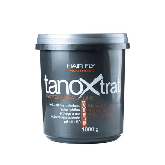 MASC-TANOX-TRAT-1000G-POS-QUIMICA