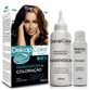 KIT-REMOV-DEKAPCOLOR-YAMA-120ML