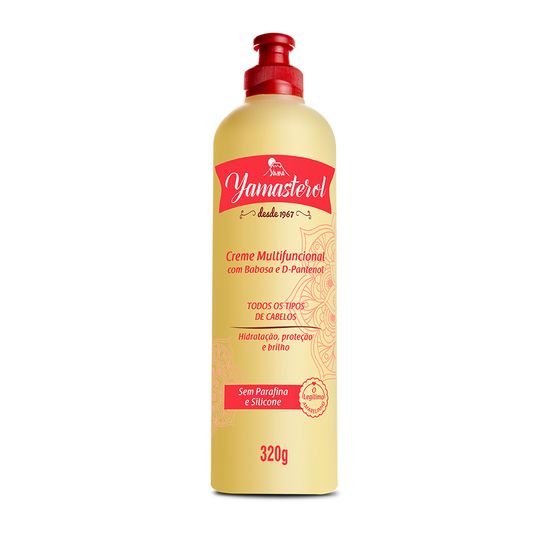 CR-PENT-YAMASTEROL-320G-BABOSA