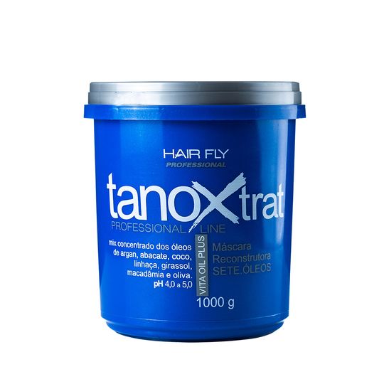 MASC-TANOX-TRAT-1000G-SETE-OLEOS