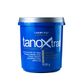MASC-TANOX-TRAT-1000G-SETE-OLEOS