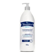 CR-PENT-YAMASTEROL-900G-BRANCO