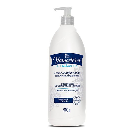 CR-PENT-YAMASTEROL-900G-BRANCO