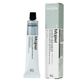 TINT-IND-PROF-MAJIREL-50G-1-PRETO