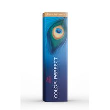 TINT-IND-CR-COLOR-PERFECT-60G-8.01-LR-CL