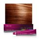 TINT-IND-CR-COLOR-INTENSY-50G-8.4-LR-CLA-ACO