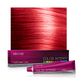TINT-IND-CR-COLOR-INTENSY-50G-0.6-VRM-INT