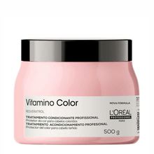 MASC-EXPERT-VITAM-COLOR-500G