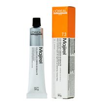 TINT-IND-PROF-MAJIREL-50G-7.3