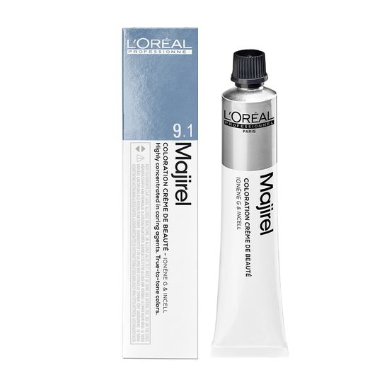 TINT-IND-PROF-MAJIREL-50G-9.1-LR-MT