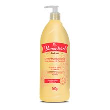 CR-PENT-YAMASTEROL-900G-BABOSA