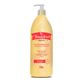CR-PENT-YAMASTEROL-900G-BABOSA