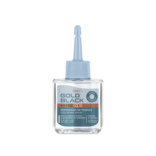 REP-PONT-G-BLACK-30ML-419