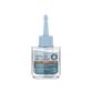 REP-PONT-G-BLACK-30ML-419