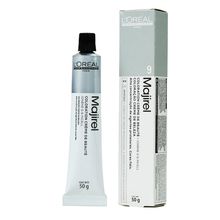 TINT-IND-PROF-MAJIREL-50G-9-LR-M-CLA