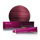 TINT-IND-CR-COLOR-INTENSY-50G-9.98-MARSALA