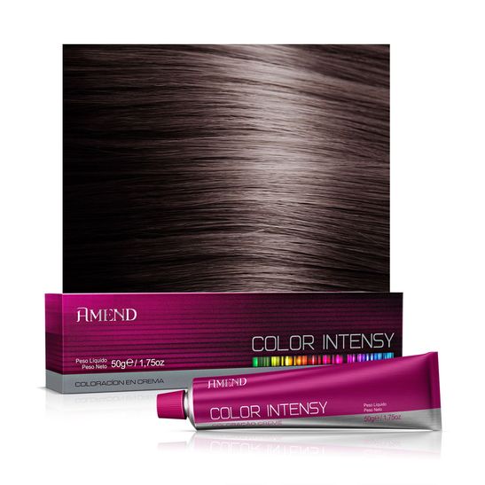 TINT-IND-CR-COLOR-INTENSY-50G-3.0-CAST-E
